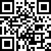 https://en.abna24.com/xjq29
