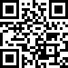 https://en.abna24.com/x3Tvc