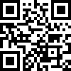 https://en.abna24.com/xc5ms
