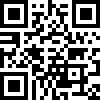https://en.abna24.com/xhDRV