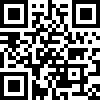https://en.abna24.com/xdjhr