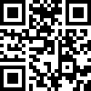 https://en.abna24.com/x54JK