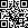 https://en.abna24.com/xjq9H