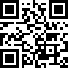 https://en.abna24.com/x7QsC
