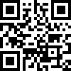 https://en.abna24.com/xkqYP