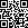 https://en.abna24.com/xgPQC