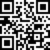 https://en.abna24.com/x4wMQ