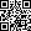 https://en.abna24.com/xbRQX