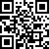 https://en.abna24.com/xkbnm