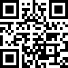 https://en.abna24.com/x8DQ8