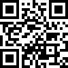 https://en.abna24.com/xjqk3