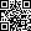 https://en.abna24.com/xkJsj