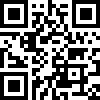 https://en.abna24.com/x5wZN