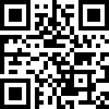 https://en.abna24.com/xgBJj