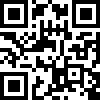 https://en.abna24.com/x3SwS