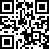 https://en.abna24.com/xgPc5
