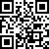 https://en.abna24.com/x7gnQ