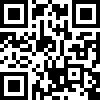 https://en.abna24.com/xfp22