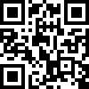 https://en.abna24.com/x99wN
