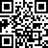 https://en.abna24.com/xhsxV