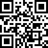 https://en.abna24.com/x9RD5