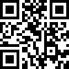 https://en.abna24.com/x4rmj
