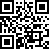 https://en.abna24.com/xdCRR