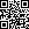 https://en.abna24.com/x3Hcs