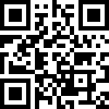 https://en.abna24.com/xcPZD