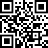 https://en.abna24.com/x6fkR