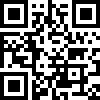 https://en.abna24.com/x4GPJ
