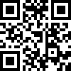 https://en.abna24.com/xhrs9