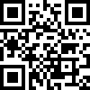 https://en.abna24.com/xfpV7