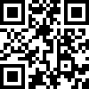 https://en.abna24.com/x6kDT