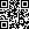 https://en.abna24.com/x9hdv