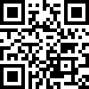 https://en.abna24.com/x3Wt5