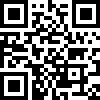 https://en.abna24.com/xg8Bs