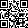https://en.abna24.com/x9CMG