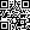https://en.abna24.com/x5Ngx