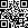 https://en.abna24.com/xjGqF