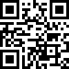 https://en.abna24.com/xkMW5