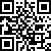 https://en.abna24.com/xkZ8n