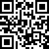 https://en.abna24.com/xhdTd