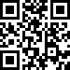 https://en.abna24.com/xgqfB