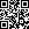 https://en.abna24.com/xjWsp