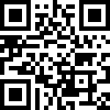 https://en.abna24.com/x7gSn