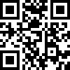 https://en.abna24.com/xjKtC