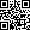 https://en.abna24.com/xdkgh