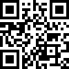 https://en.abna24.com/x9WPd
