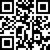 https://en.abna24.com/xdync